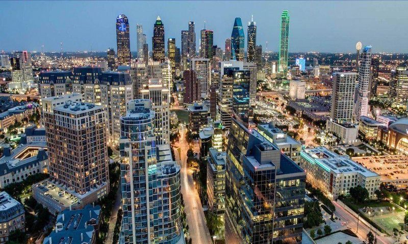 Dallas