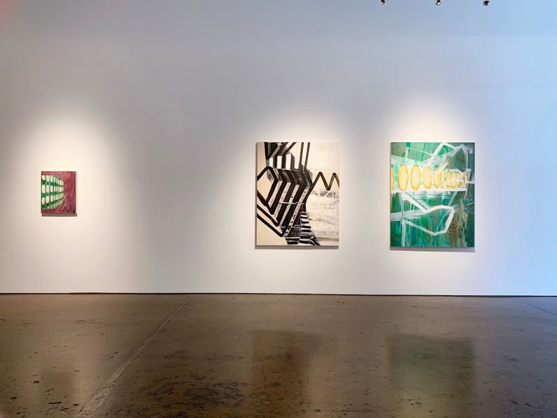David Lusk Gallery — Nashville David Lusk Gallery — Nashville