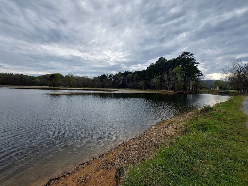 Dayton's Biggest Claim To Fame Is Hiding In Its Waters
