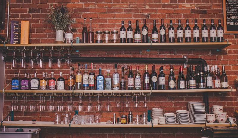 De Fer Coffee & Tea (Pittsburgh)