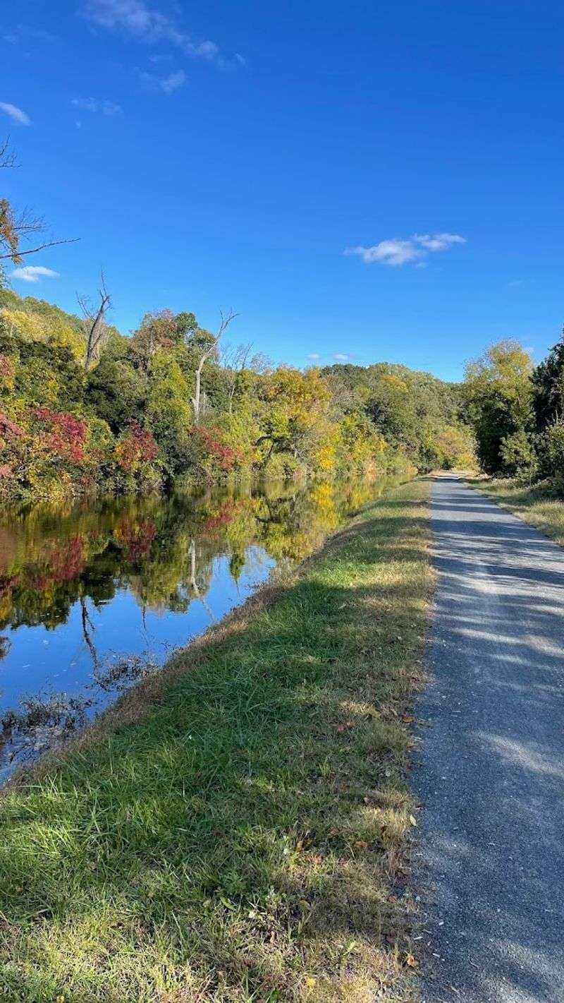 Delaware River Scenic Byway Delaware River Scenic Byway