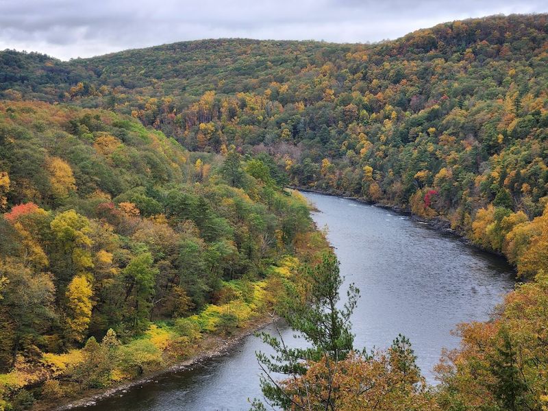 Delaware River