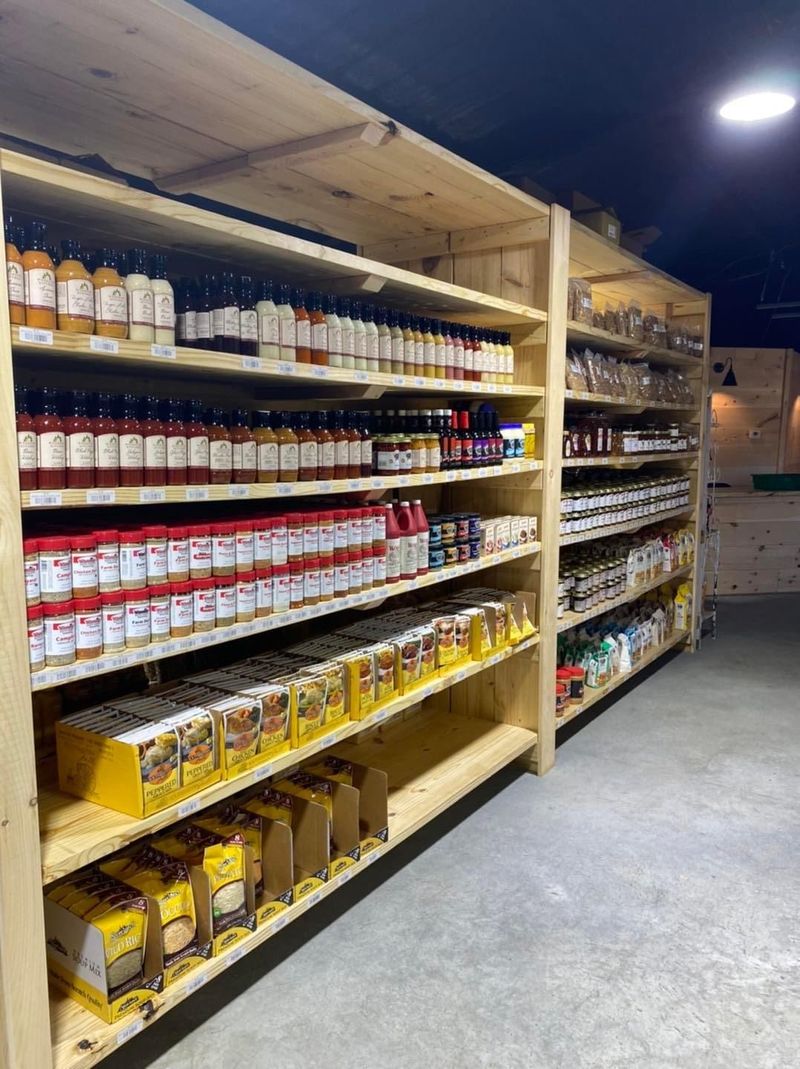 Deli Meats, Sandwiches, and Quick Bites Deli Meats, Sandwiches, and Quick Bites