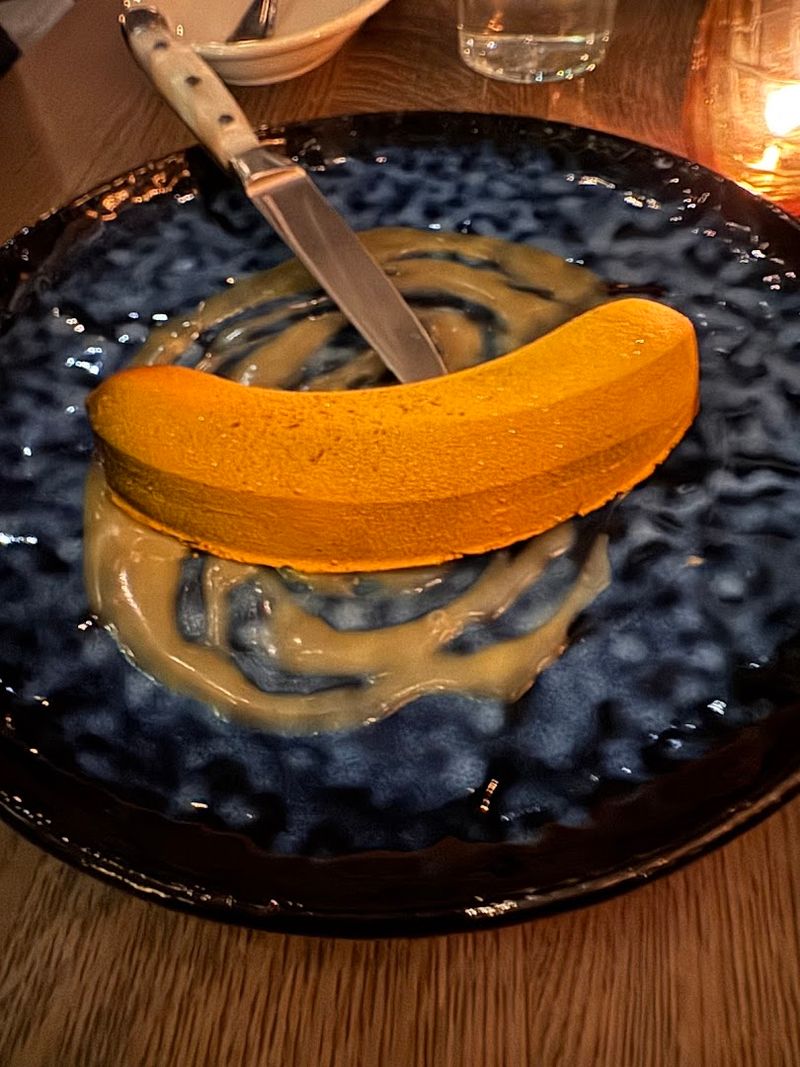 Desserts That Deserve Their Own Standing Ovation Desserts That Deserve Their Own Standing Ovation