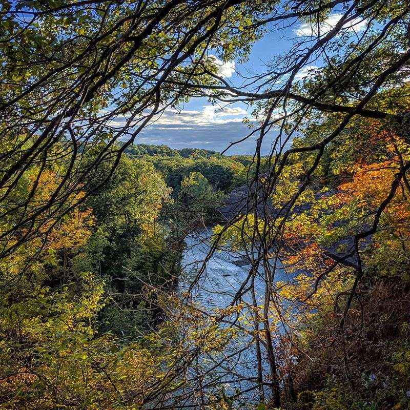 Discover One Of The Reservation’s Most Historic Ancient Sites
