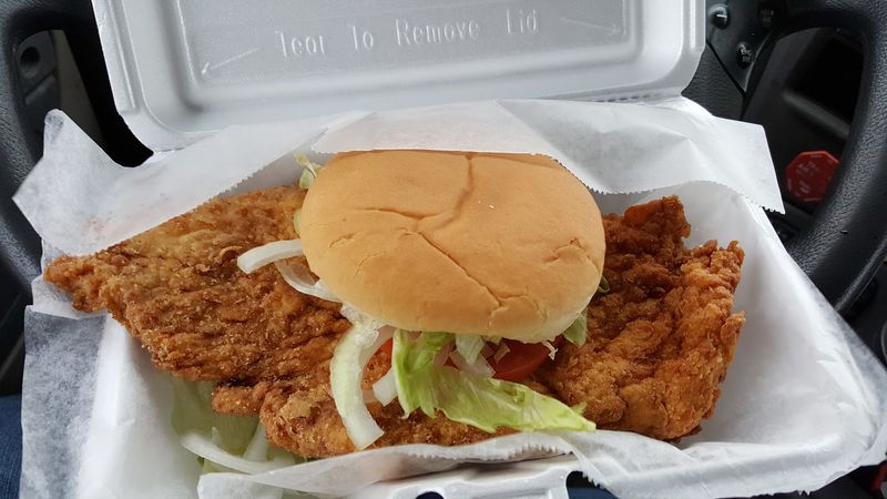 Why the Sandwich Hits So Hard in Indiana Why the Sandwich Hits So Hard in Indiana