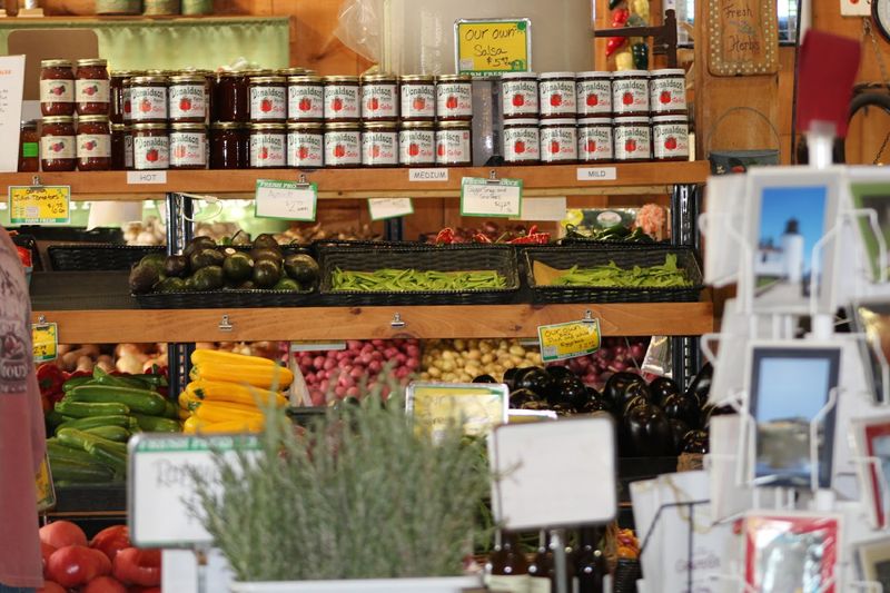 Donaldson Farms - Hackettstown Donaldson Farms - Hackettstown