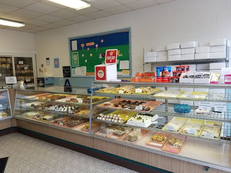 Donuts That Spark Real Debate Among Regulars Donuts That Spark Real Debate Among Regulars