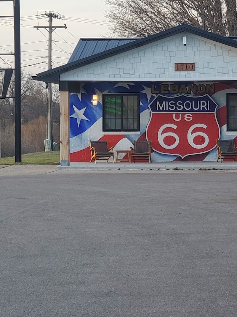 Dowds Catfish & BBQ