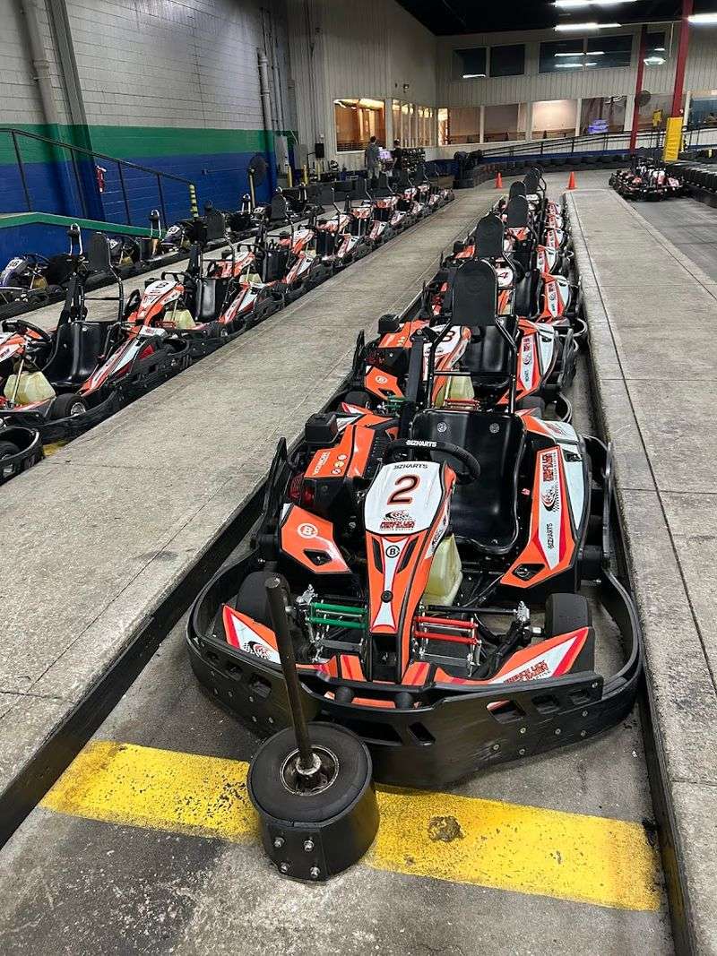 French Lick Carting LLC (West Baden Springs)
