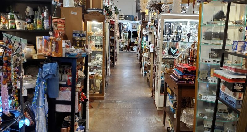 Collectible Treasures For Hobbyists and Enthusiasts Collectible Treasures For Hobbyists and Enthusiasts