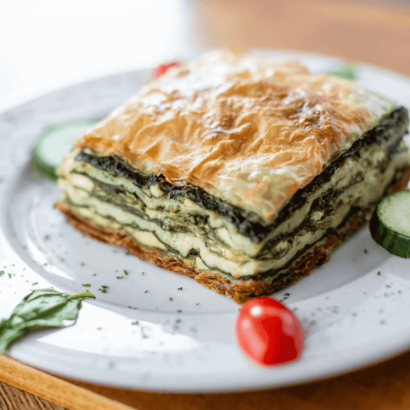 Fotia Greek Taverna (Manchester, NH) Fotia Greek Taverna (Manchester, NH)