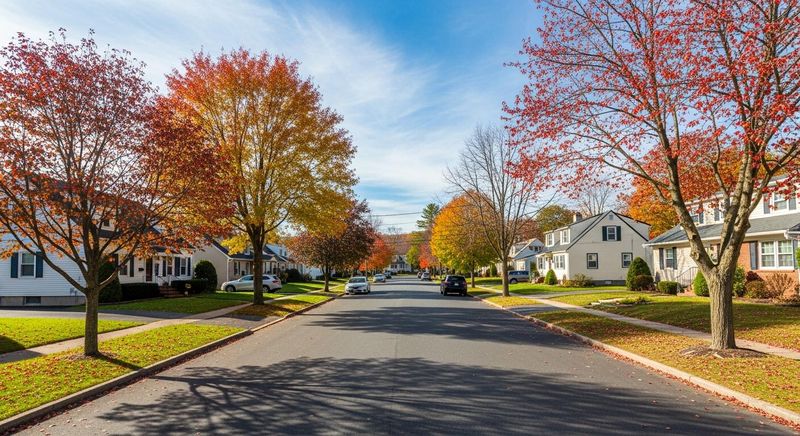 East Stroudsburg, Pennsylvania, United States