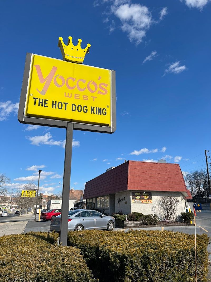 Easy to visit, easy to crave again