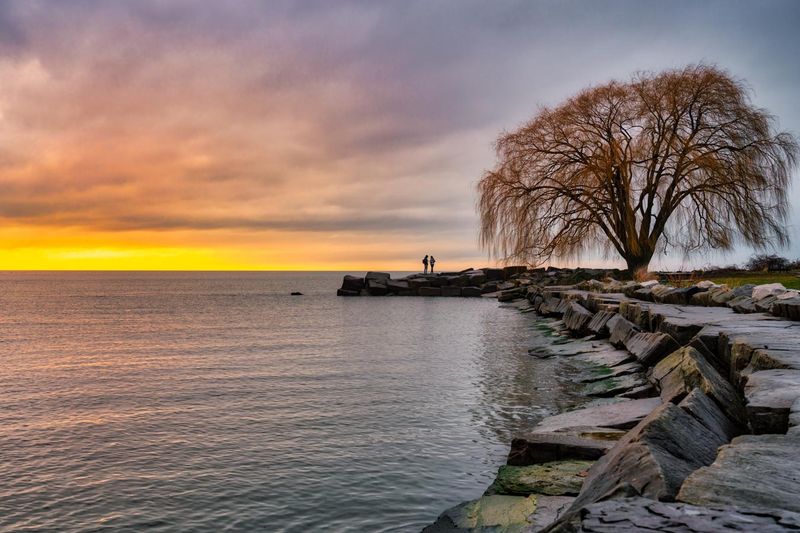 Edgewater Park Edgewater Park