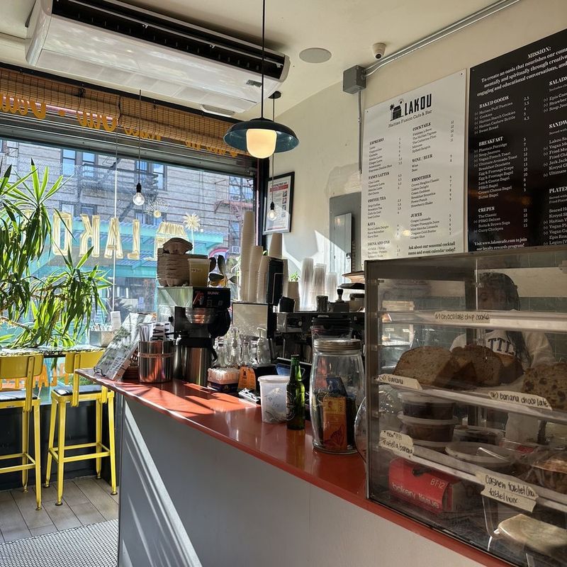 El Bohio Café, Philadelphia El Bohio Café, Philadelphia