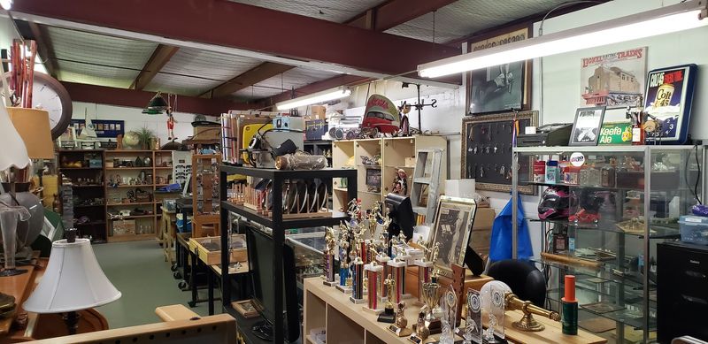 Englishtown Auction Sales - Manalapan Englishtown Auction Sales - Manalapan