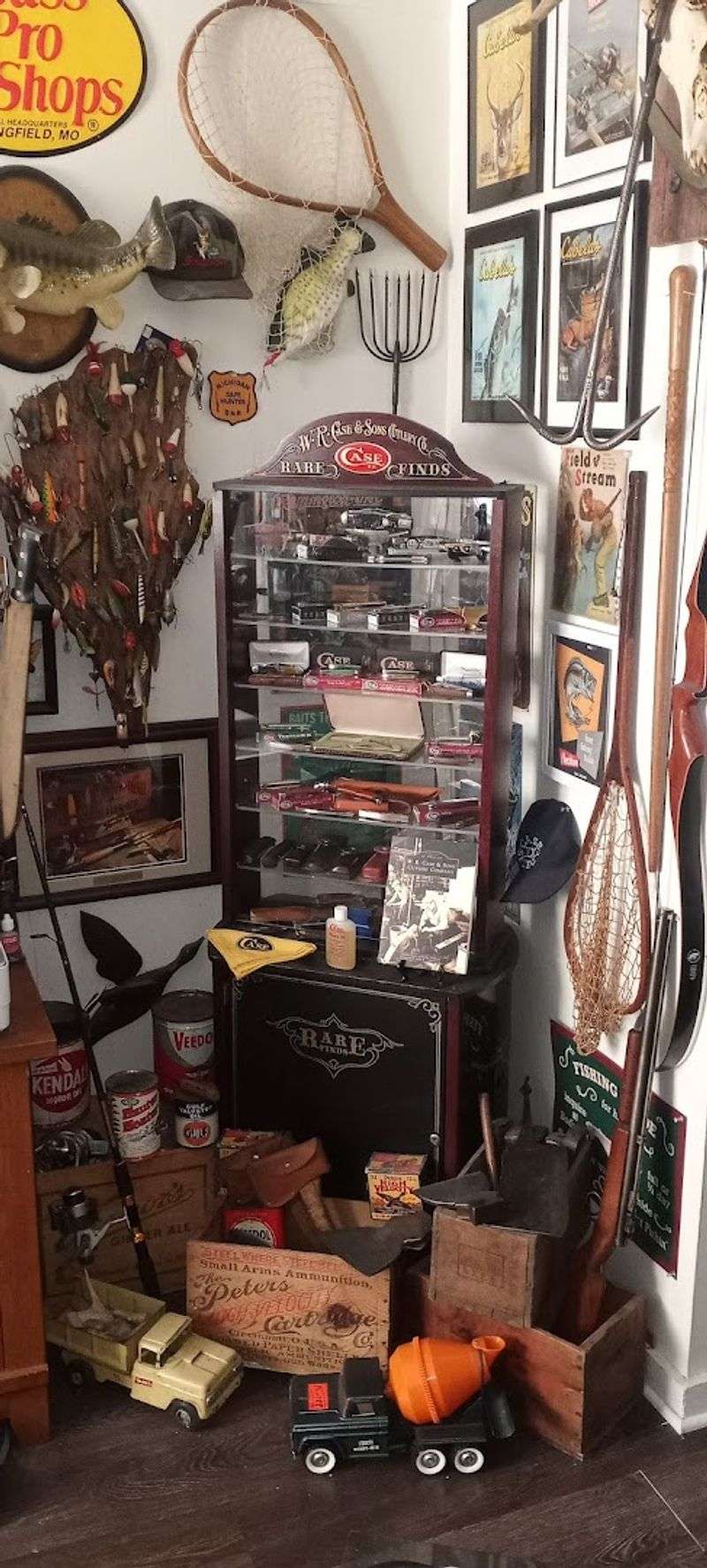 Estate Sales and Auction Culture Estate Sales and Auction Culture