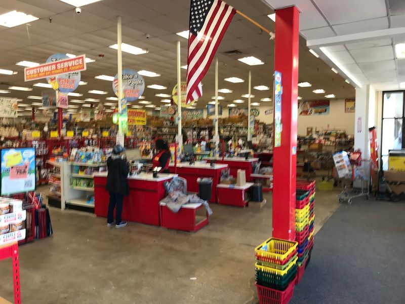 Every Visit Feels Different Because The Deals Keep Changing