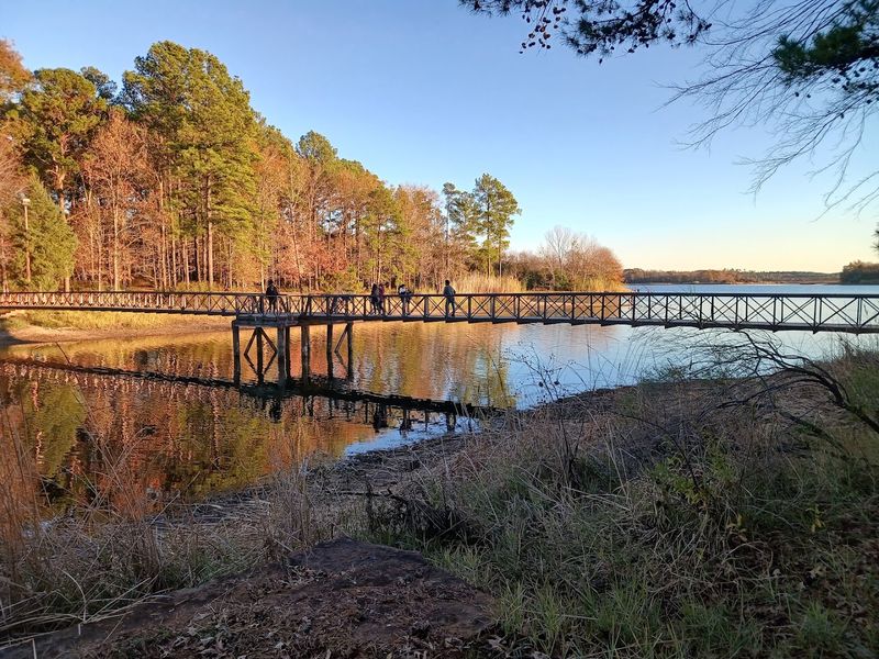Exceptional Year-Round Fishing Thanks to Warm Waters