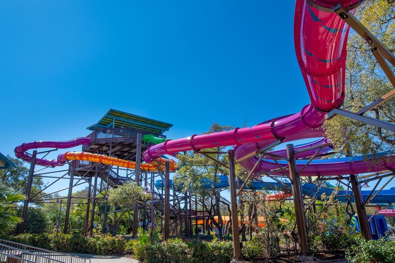 Experience Kaleidoscope Rapids for Family Raft Adventures Experience Kaleidoscope Rapids for Family Raft Adventures