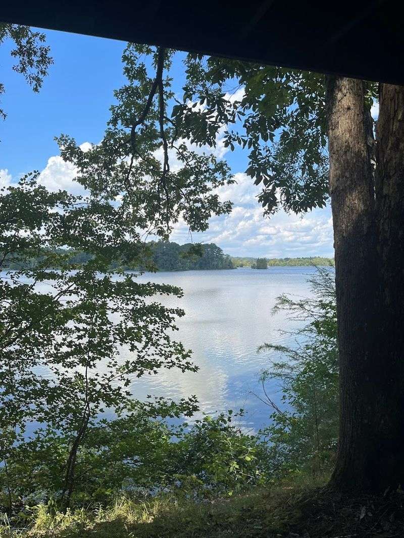 Explore Nearby Calhoun And The Scenic Hiwassee River Area