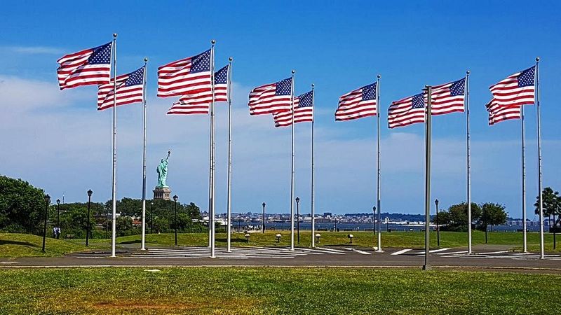 Explore RevolutionNJ/NJ250 events across the state
