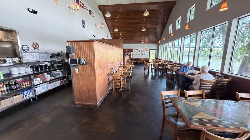 Explore Why Ashland City Locals Keep Coming Back