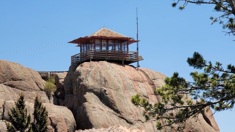 Why Devil's Head Still Beats a Dozen Bigger Hikes Why Devil's Head Still Beats a Dozen Bigger Hikes
