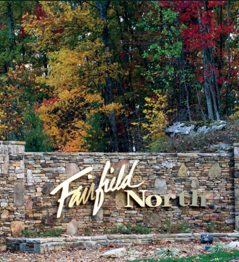 Fairfield Glade Resort Fairfield Glade Resort