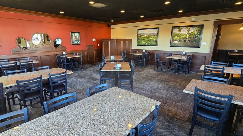 Faraci Pizza Ellisville Faraci Pizza Ellisville