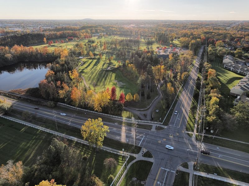 Farmington Hills
