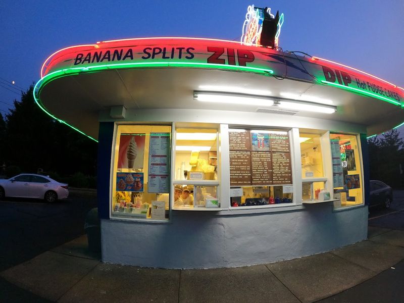 Fast, Friendly Service Matters Here Fast, Friendly Service Matters Here