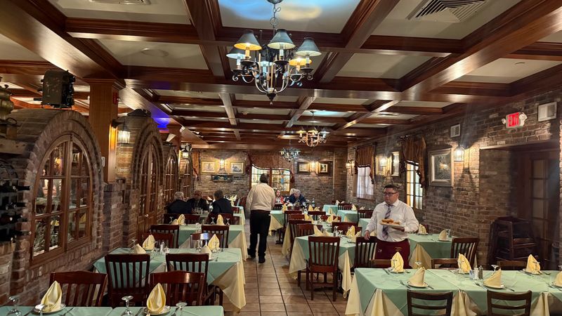Fernandes Steakhouse Fernandes Steakhouse