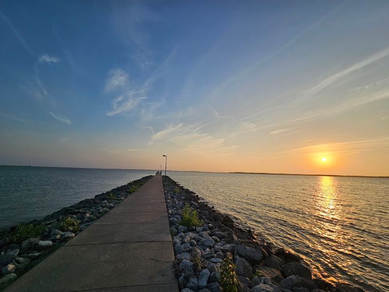 Fishing Spots That Actually Produce Results Fishing Spots That Actually Produce Results