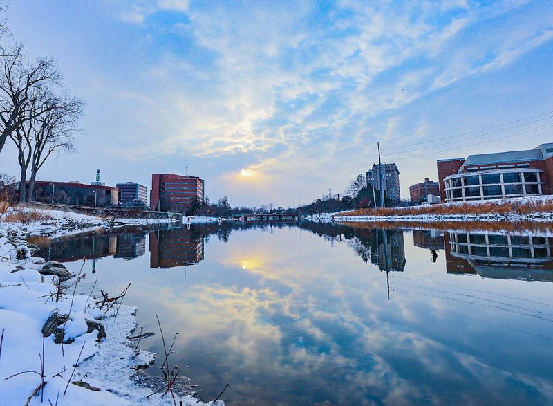 Flint