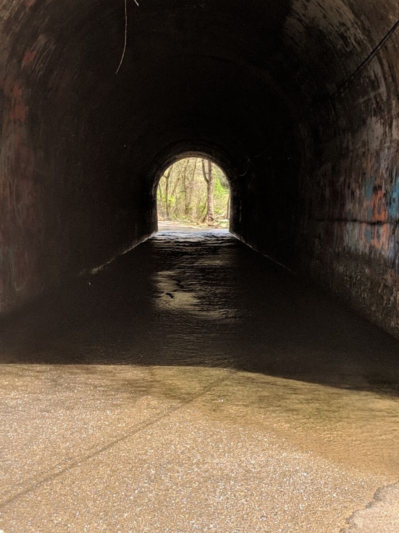Flooding, Pavement, and the Real Conditions You Should Expect Flooding, Pavement, and the Real Conditions You Should Expect
