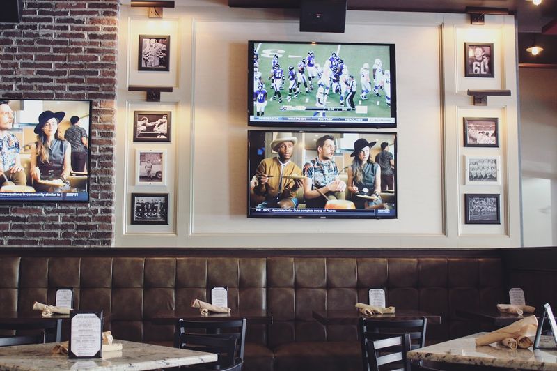 Founding Fathers Sports Bar & Grill - Philadelphia Founding Fathers Sports Bar & Grill - Philadelphia