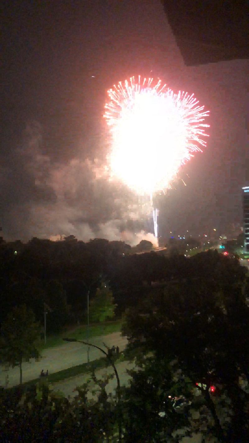 Fourth Of July Events Fourth Of July Events