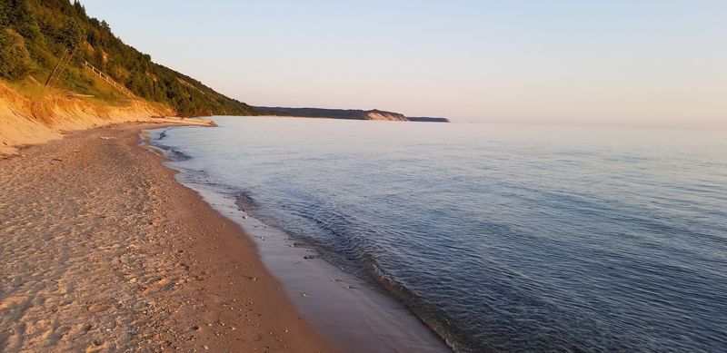 Frankfort