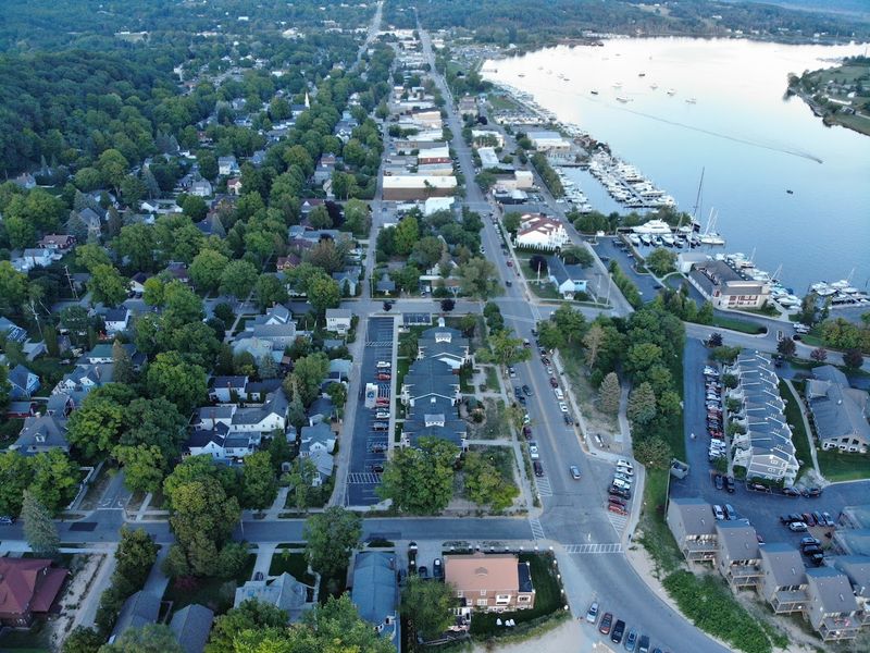 Frankfort