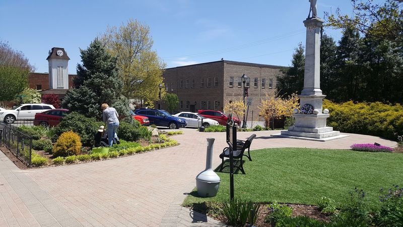Franklin