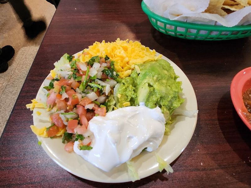 Fresh Guacamole Without the Preservative Taste Fresh Guacamole Without the Preservative Taste