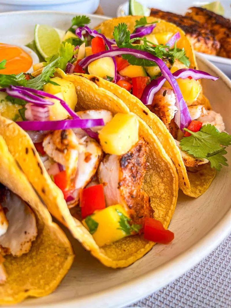 Fresh Gulf Seafood Done Right Fresh Gulf Seafood Done Right