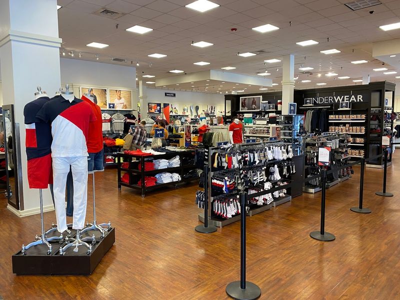 From Fashion Finds To Home Goods, There's Something For Every Kind Of Shopper From Fashion Finds To Home Goods, There's Something For Every Kind Of Shopper