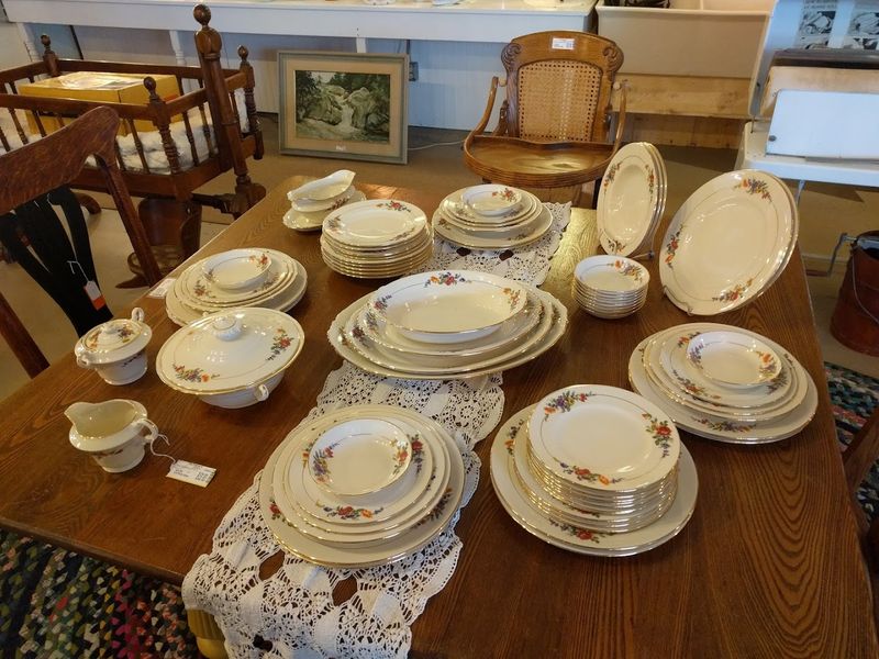 How to Shop Smart When the Inventory Keeps Shifting