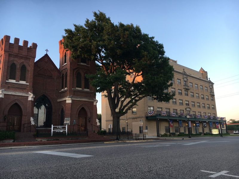 Gainesville
