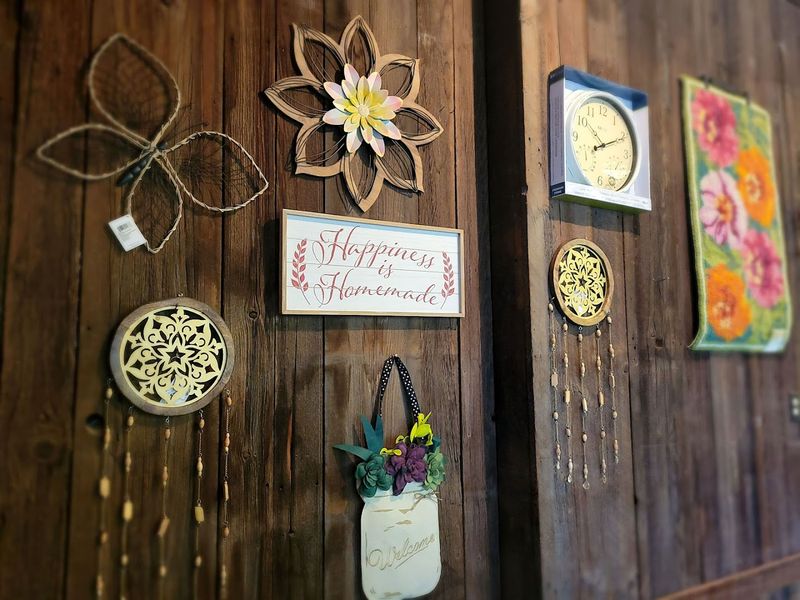 Garden Decor That Adds Personality to Any Outdoor Space Garden Decor That Adds Personality to Any Outdoor Space