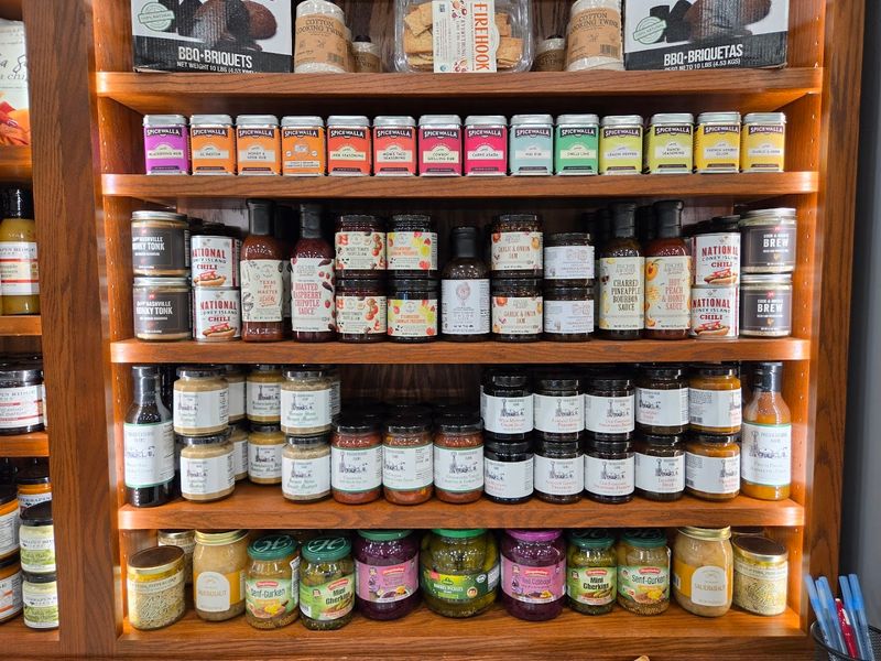 German Specialty Products You Can't Find Elsewhere German Specialty Products You Can't Find Elsewhere