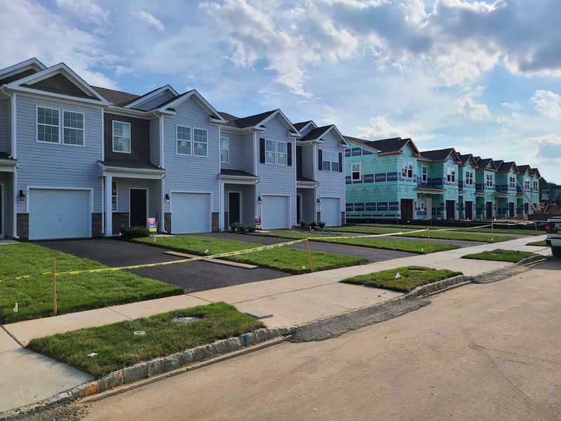 Glassboro